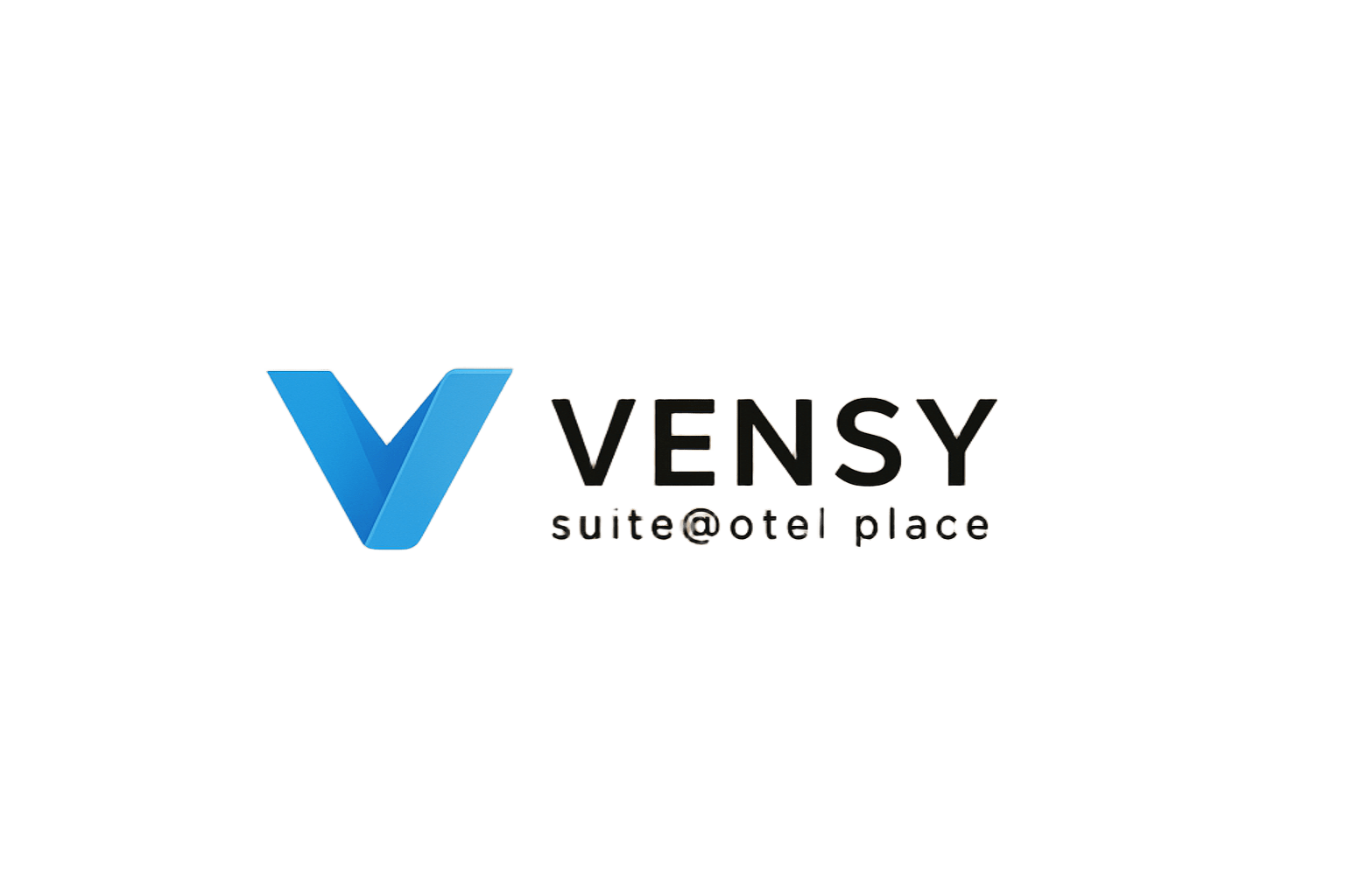 VENSY