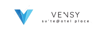 VENSY
